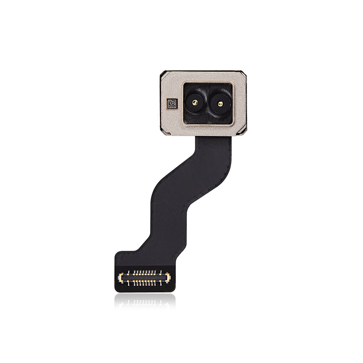 Flex LiDAR Scanner iPhone 15 Pro Max